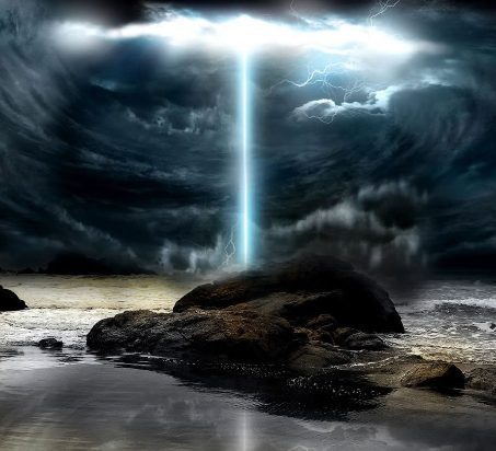 ϴȫͼƬ2024£